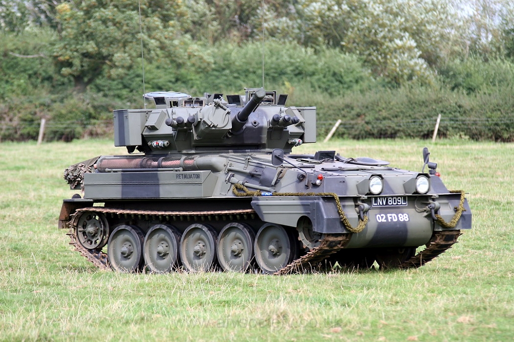afv 274.jpg